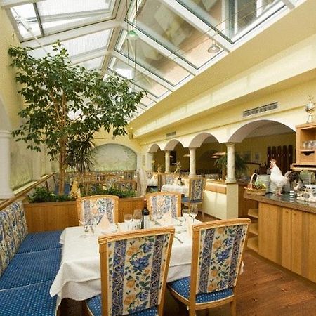 Lammertalerhof Абтенау Екстериор снимка