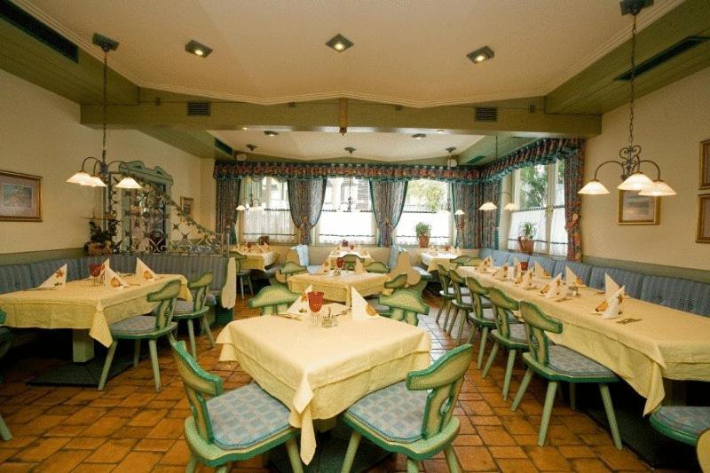 Lammertalerhof Абтенау Екстериор снимка