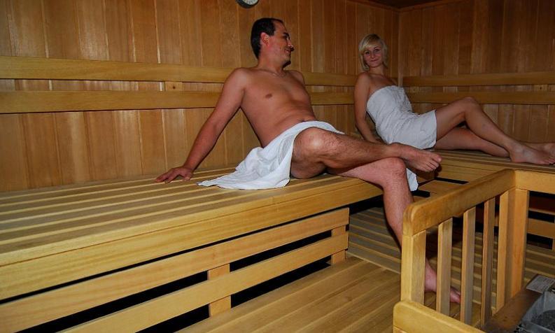 Lammertalerhof Абтенау Екстериор снимка