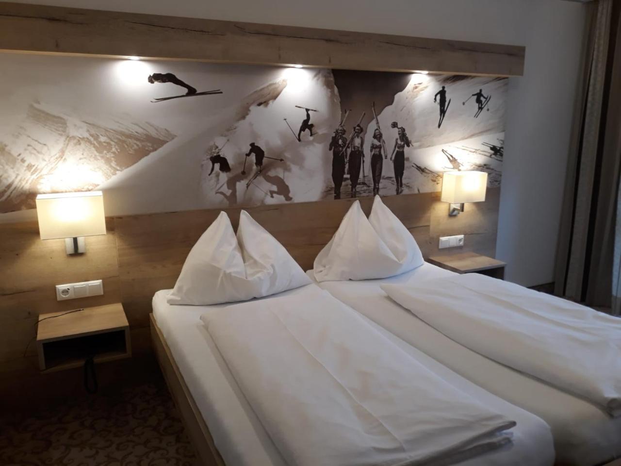 Lammertalerhof Абтенау Екстериор снимка